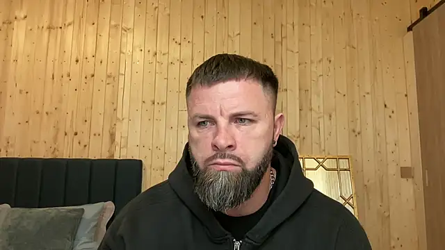 AlphaSparks online show from 03/26/26, 04:00