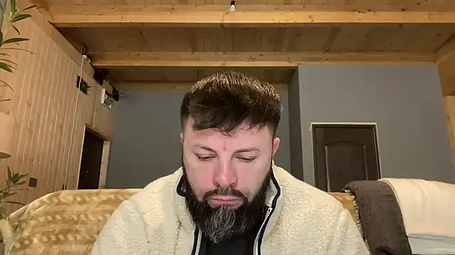 AlphaSparks online show from 11/14/25, 04:05