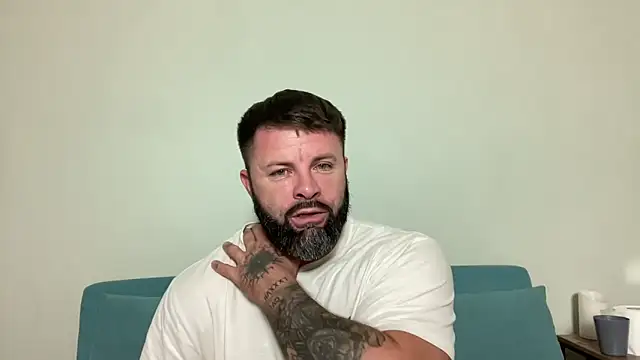 AlphaSparks online show from 09/12/25, 02:34