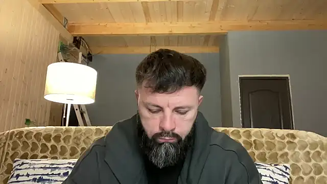 AlphaSparks online show from 10/24/25, 02:54