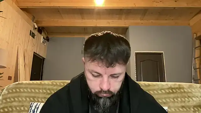 AlphaSparks online show from 11/06/25, 03:54