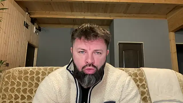 AlphaSparks online show from 11/18/25, 03:43