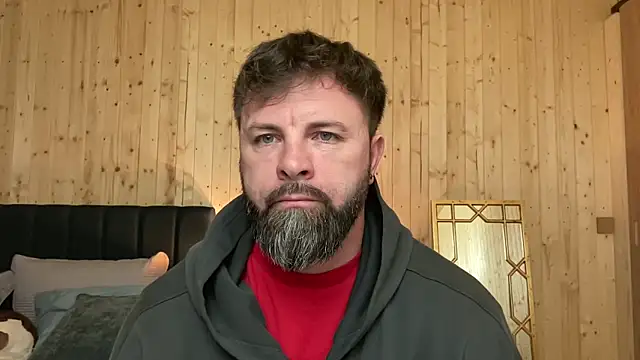 AlphaSparks online show from 03/13/26, 03:44