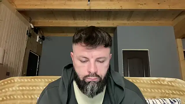 AlphaSparks online show from 11/01/25, 04:08