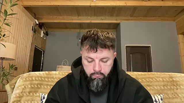 AlphaSparks online show from 11/04/25, 03:54