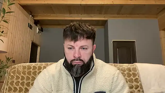 AlphaSparks online show from 11/17/25, 03:43