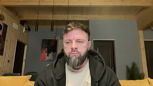 Snapshot of AlphaSparks chatting on 02/16/26, 03:49 AlphaSparks online show from 02/16/26, 03:49