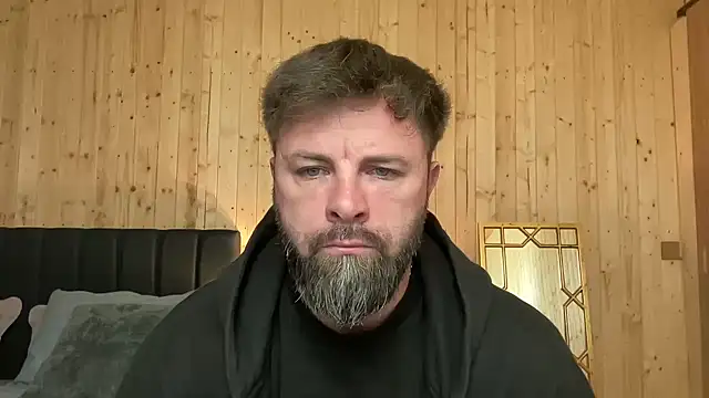 AlphaSparks online show from 03/16/26, 03:58