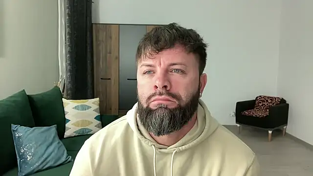 AlphaSparks online show from 03/10/25, 03:34