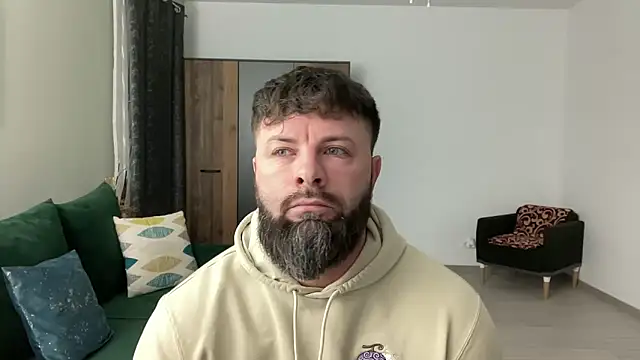 AlphaSparks online show from 03/04/25, 03:44