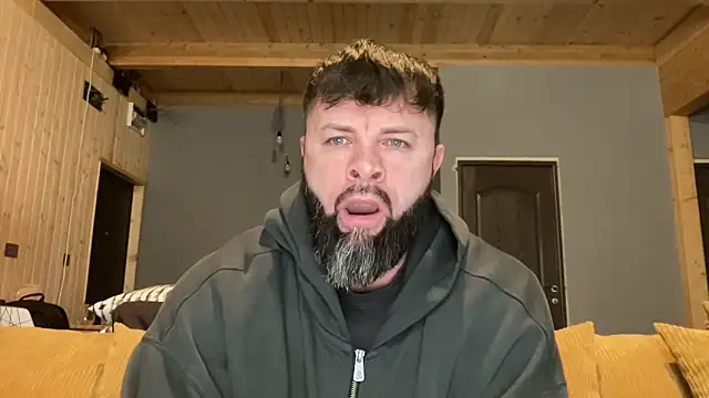 AlphaSparks online show from 12/03/25, 03:40