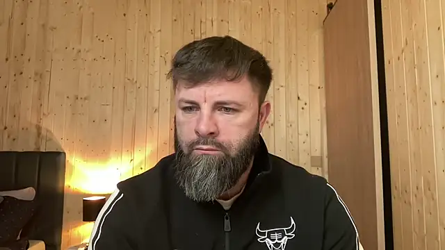 AlphaSparks online show from 03/03/26, 04:19