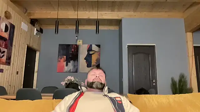 Snapshot of AlphaSparks chatting on 02/12/26, 05:07 AlphaSparks online show from 02/12/26, 05:07