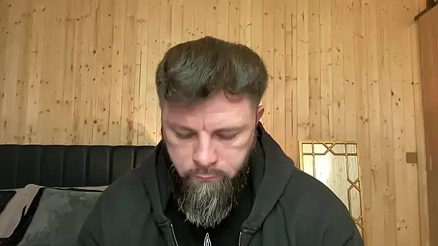 AlphaSparks online show from 03/05/26, 04:09