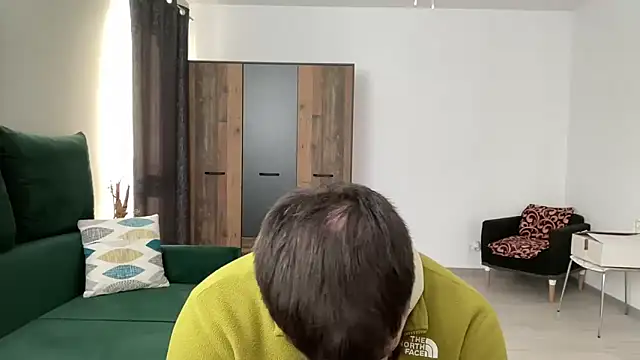 AlphaSparks online show from 02/25/25, 06:47