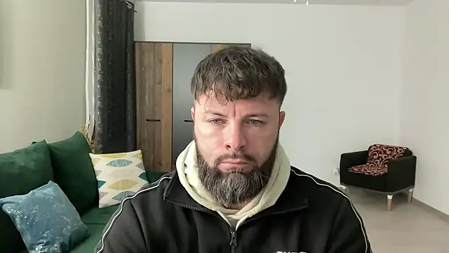 AlphaSparks online show from 03/07/25, 03:40