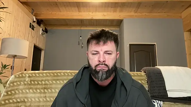 AlphaSparks online show from 11/12/25, 03:54