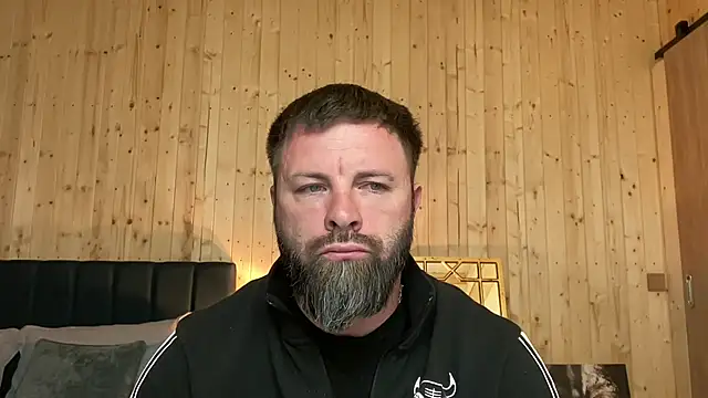 AlphaSparks online show from 04/16/26, 02:45