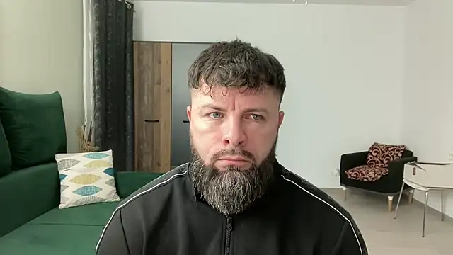 AlphaSparks online show from 02/28/25, 03:37