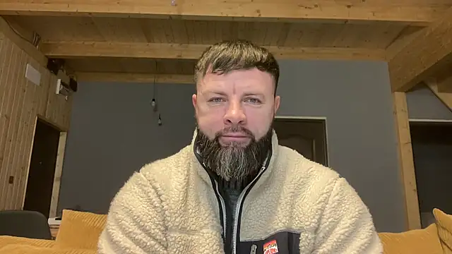 AlphaSparks online show from 12/19/25, 03:54