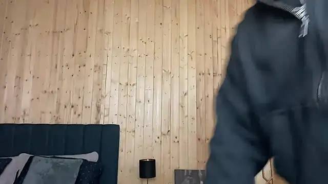 AlphaSparks online show from 03/06/26, 04:07