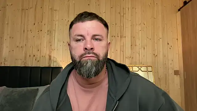 AlphaSparks online show from 03/23/26, 03:50