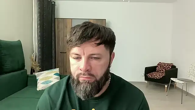 AlphaSparks online show from 02/11/25, 04:01