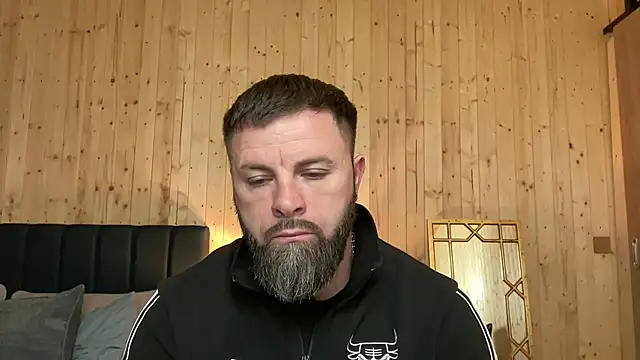 AlphaSparks online show from 04/02/26, 02:52