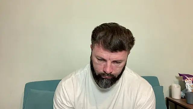 AlphaSparks online show from 09/18/25, 03:09