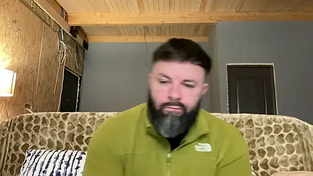 AlphaSparks online show from 10/21/25, 02:33