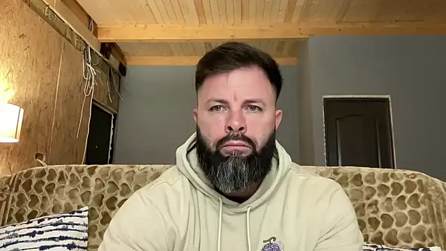 AlphaSparks online show from 10/20/25, 02:57