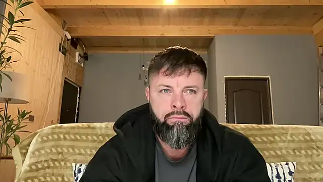 AlphaSparks online show from 11/05/25, 03:53