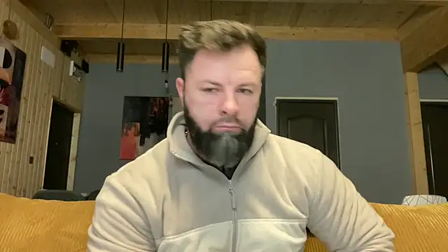 Snapshot of AlphaSparks chatting on 01/16/26, 03:54 AlphaSparks online show from 01/16/26, 03:54