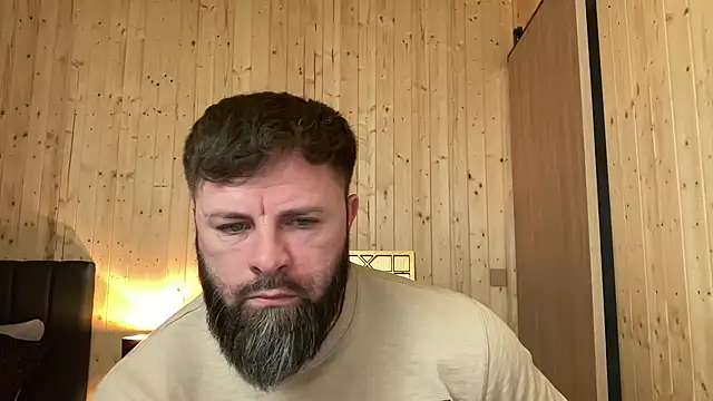 Snapshot of AlphaSparks chatting on 03/02/26, 07:15 AlphaSparks online show from 03/02/26, 07:15