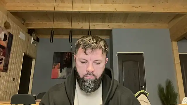 Snapshot of AlphaSparks chatting on 02/06/26, 03:57 AlphaSparks online show from 02/06/26, 03:57