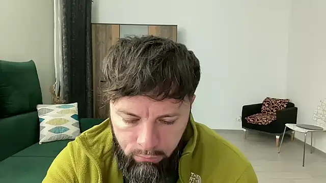 AlphaSparks online show from 02/06/25, 03:48