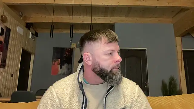 Snapshot of AlphaSparks chatting on 02/13/26, 04:23 AlphaSparks online show from 02/13/26, 04:23