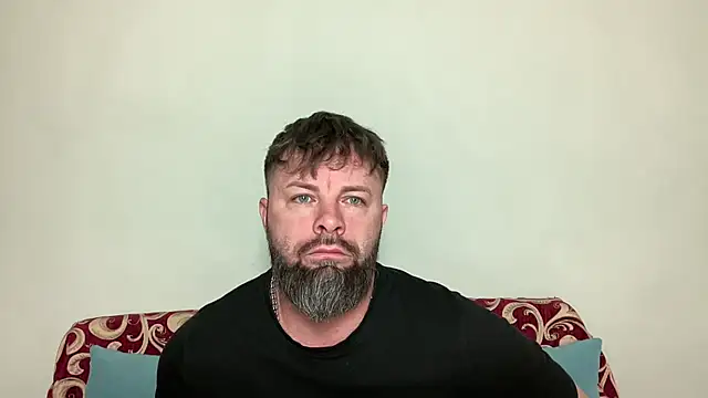 AlphaSparks online show from 03/21/25, 03:55