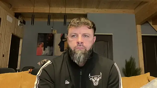 Snapshot of AlphaSparks chatting on 02/27/26, 03:51 AlphaSparks online show from 02/27/26, 03:51