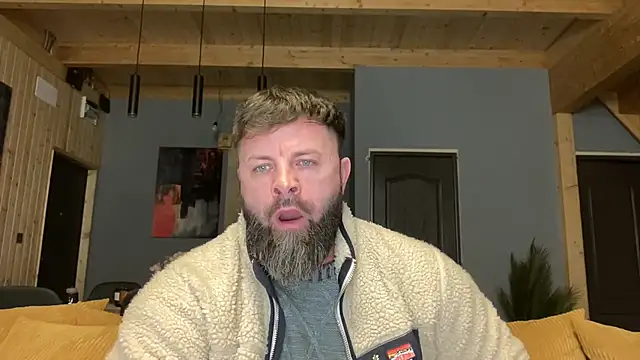 Snapshot of AlphaSparks chatting on 02/24/26, 03:51 AlphaSparks online show from 02/24/26, 03:51