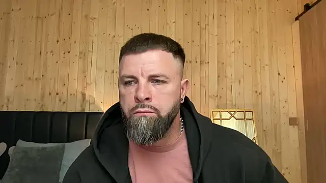 AlphaSparks online show from 03/19/26, 04:01