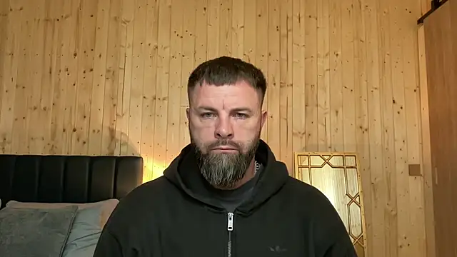 AlphaSparks online show from 03/30/26, 03:08