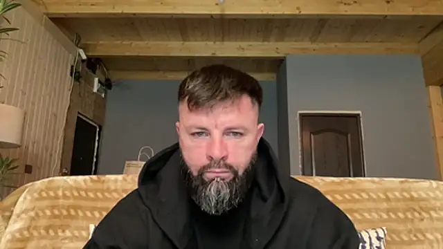 AlphaSparks online show from 11/03/25, 03:56