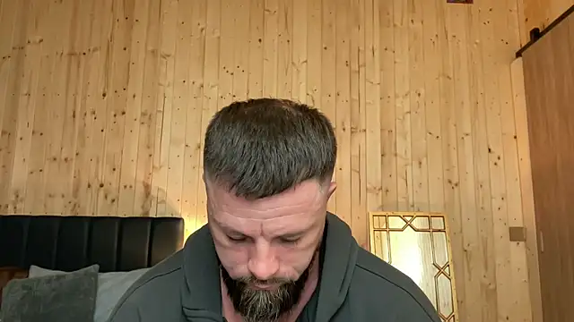 AlphaSparks online show from 03/20/26, 04:02