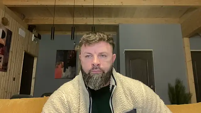 Snapshot of AlphaSparks chatting on 02/20/26, 04:09 AlphaSparks online show from 02/20/26, 04:09