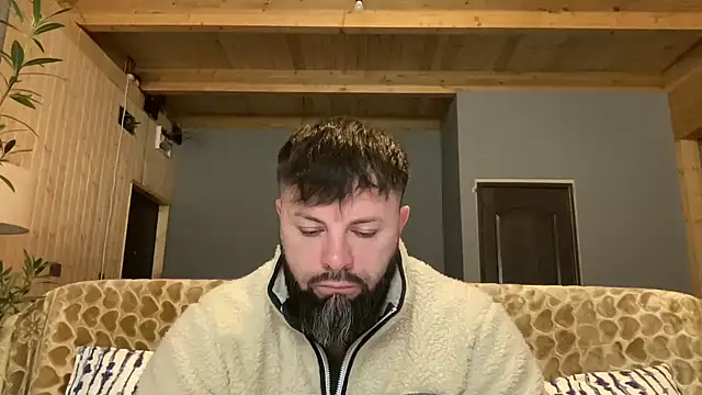 AlphaSparks online show from 11/26/25, 03:50