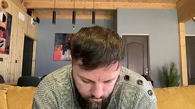 Snapshot of AlphaSparks chatting on 02/03/26, 07:13 AlphaSparks online show from 02/03/26, 07:13