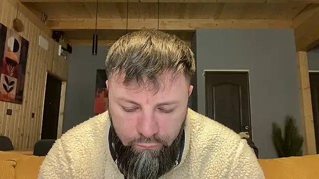 Snapshot of AlphaSparks chatting on 02/03/26, 03:48 AlphaSparks online show from 02/03/26, 03:48