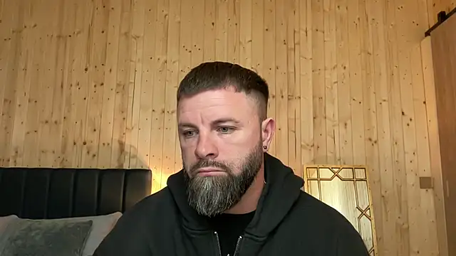 AlphaSparks online show from 03/24/26, 03:50