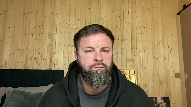 AlphaSparks online show from 04/15/26, 03:12